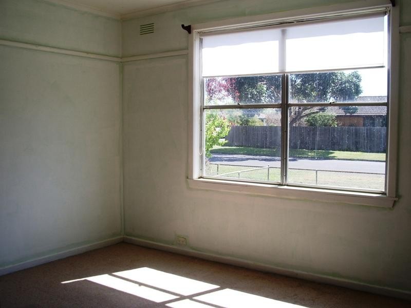 132 Dawson St, Sale VIC 3850