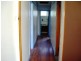 132 Dawson St, Sale VIC 3850