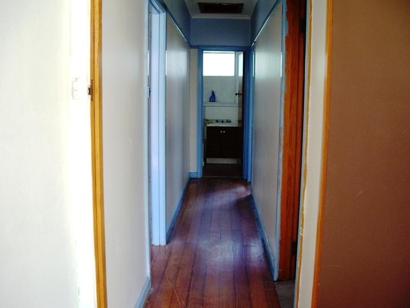132 Dawson St, Sale VIC 3850