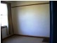 132 Dawson St, Sale VIC 3850