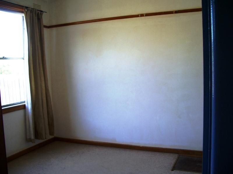 132 Dawson St, Sale VIC 3850