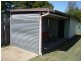 132 Dawson St, Sale VIC 3850
