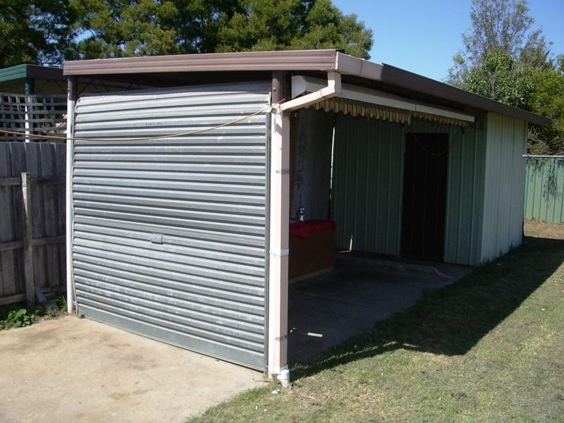 132 Dawson St, Sale VIC 3850