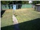 132 Dawson St, Sale VIC 3850