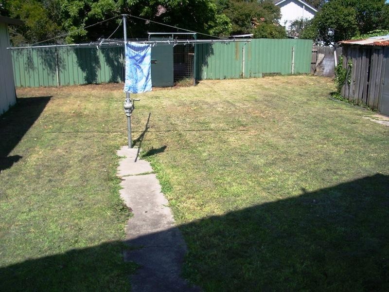 132 Dawson St, Sale VIC 3850