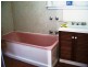 132 Dawson St, Sale VIC 3850