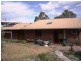 3 William Street, Heyfield VIC 3858