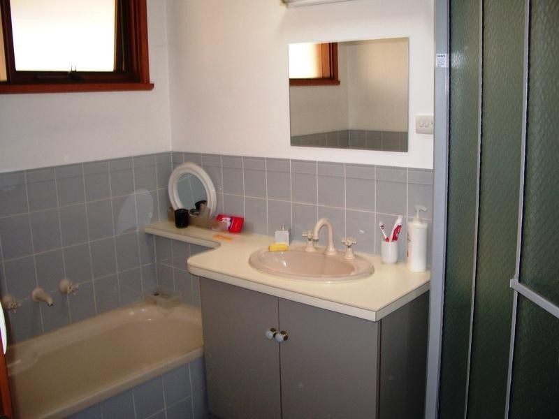 3 William Street, Heyfield VIC 3858