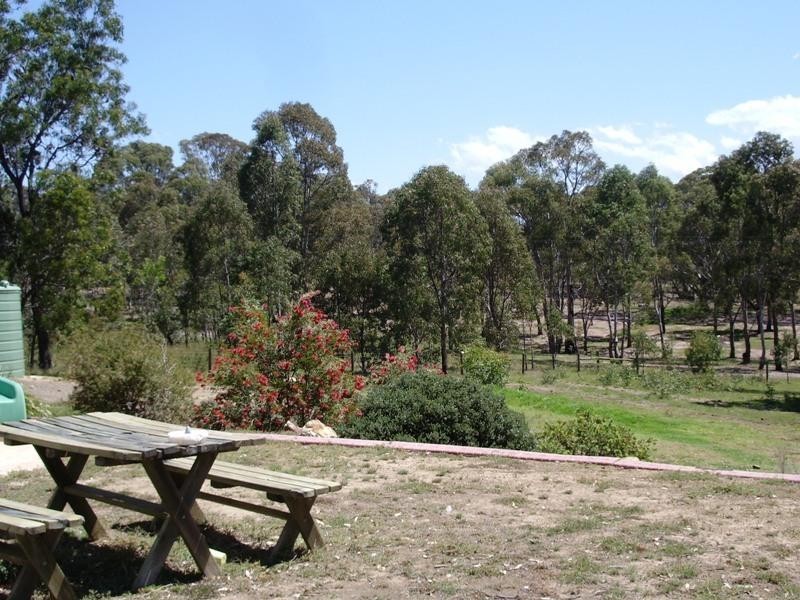 26-32 Lakeview Street, Glenmaggie VIC 3858