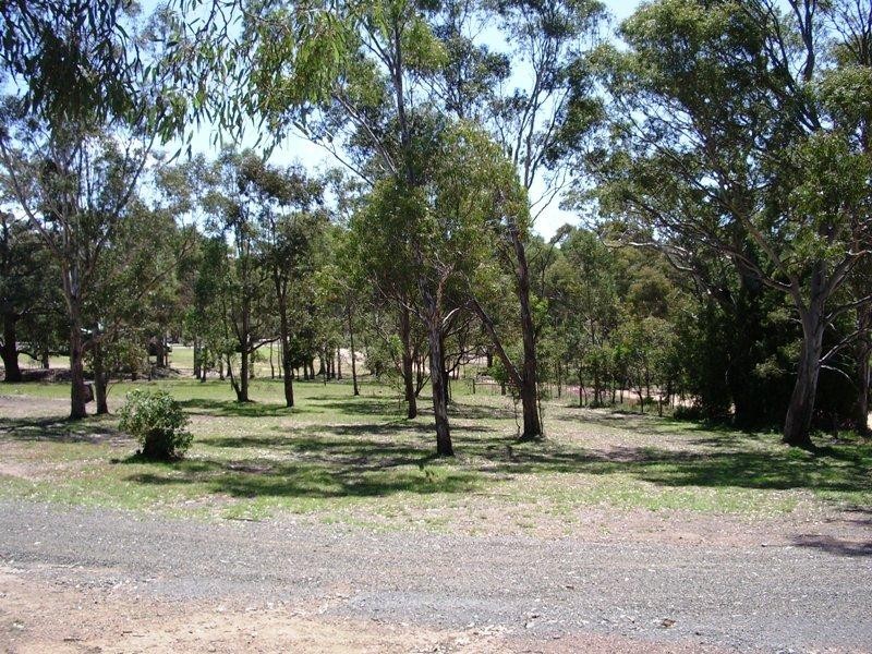 26-32 Lakeview Street, Glenmaggie VIC 3858