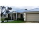 46 Kyle Street, Rosedale VIC 3847