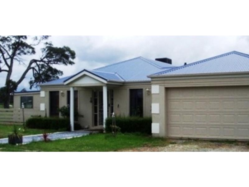 46 Kyle Street, Rosedale VIC 3847