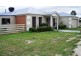 46 Kyle Street, Rosedale VIC 3847