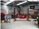 46 Kyle Street, Rosedale VIC 3847
