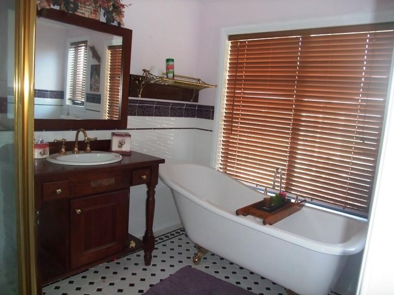 46 Kyle Street, Rosedale VIC 3847