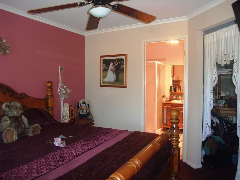 46 Kyle Street, Rosedale VIC 3847