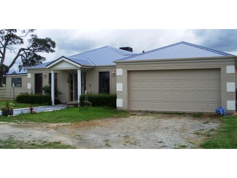 46 Kyle Street, Rosedale VIC 3847