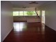 Lot 3/266 Lower Cairnbrooke Road, Glengarry VIC 3854