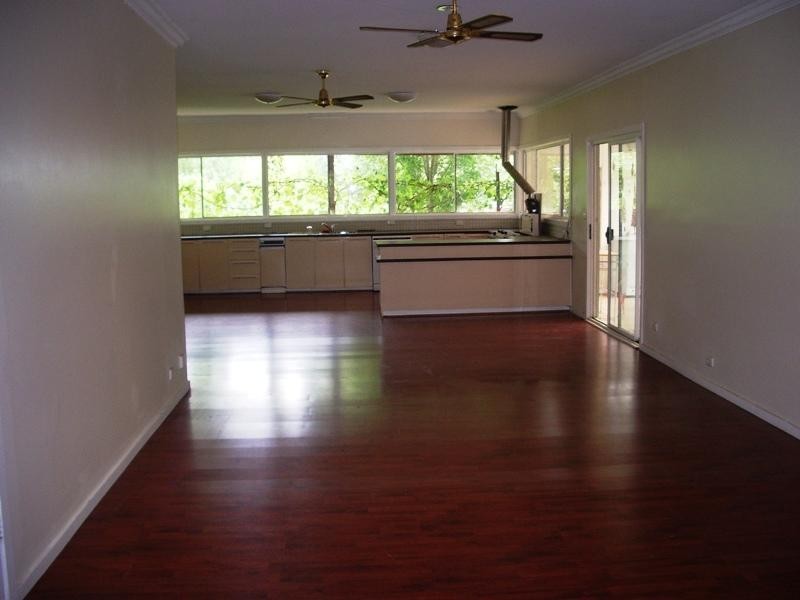 Lot 3/266 Lower Cairnbrooke Road, Glengarry VIC 3854