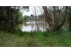Lot 3/266 Lower Cairnbrooke Road, Glengarry VIC 3854