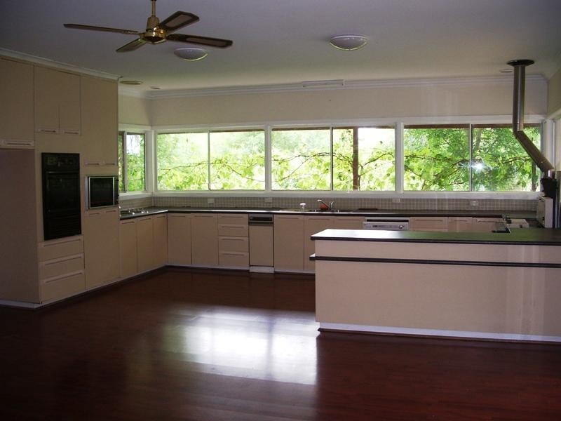 Lot 3/266 Lower Cairnbrooke Road, Glengarry VIC 3854