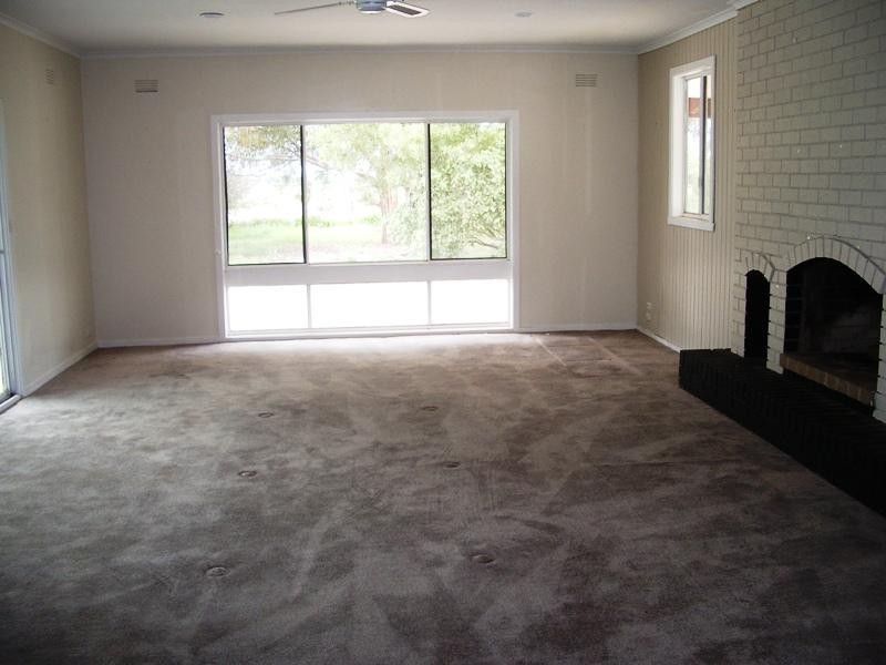 Lot 3/266 Lower Cairnbrooke Road, Glengarry VIC 3854
