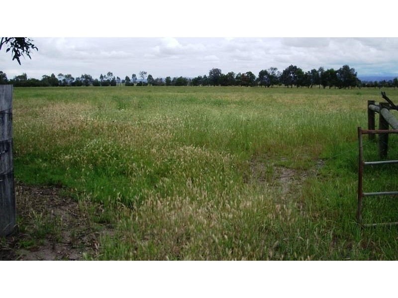 Lot 3/266 Lower Cairnbrooke Road, Glengarry VIC 3854