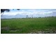 Lot 3/266 Lower Cairnbrooke Road, Glengarry VIC 3854