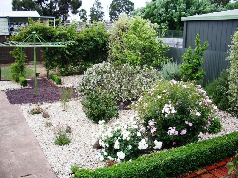 57 Maffra Road, Heyfield VIC 3858