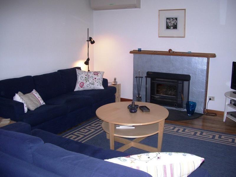 57 Maffra Road, Heyfield VIC 3858