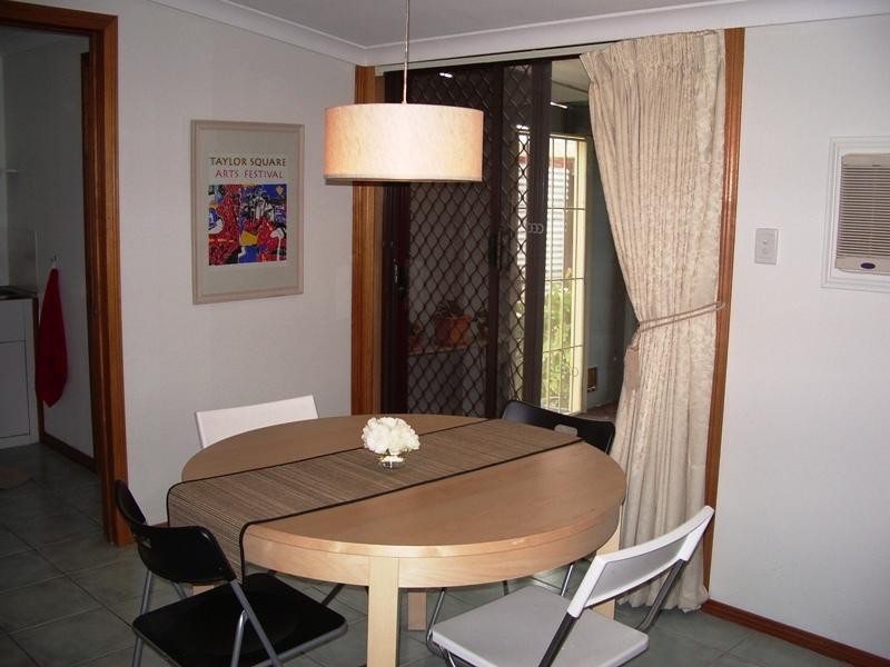 57 Maffra Road, Heyfield VIC 3858