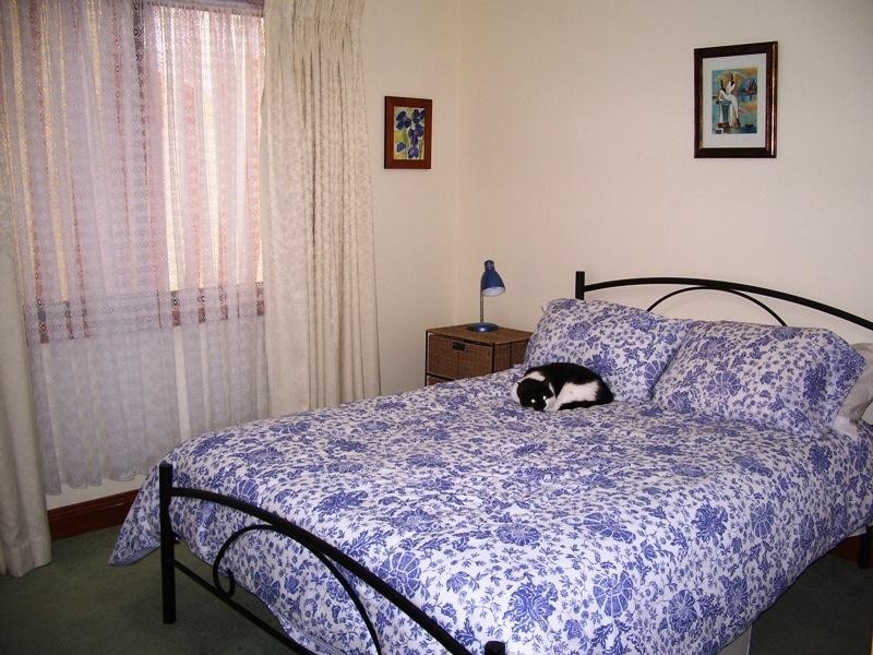 57 Maffra Road, Heyfield VIC 3858