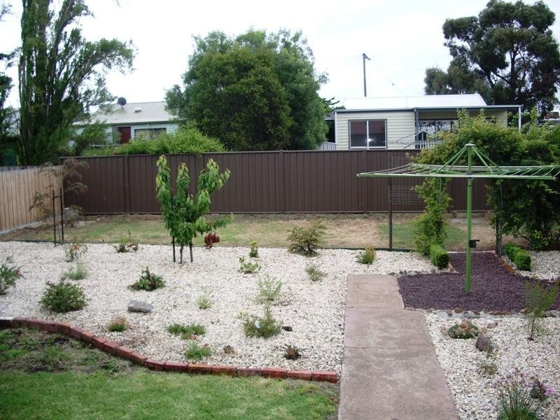 57 Maffra Road, Heyfield VIC 3858