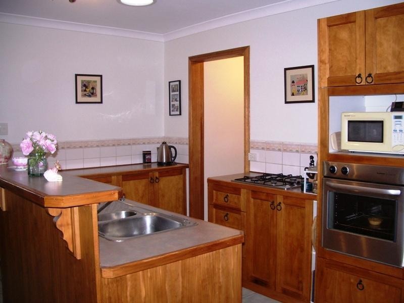 57 Maffra Road, Heyfield VIC 3858