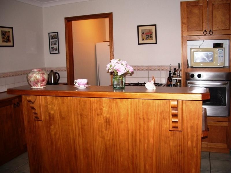 57 Maffra Road, Heyfield VIC 3858