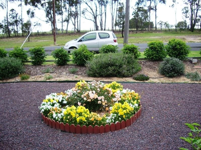 57 Maffra Road, Heyfield VIC 3858