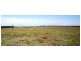 Lot 3/ SEASPRAY ROAD, Longford VIC 3851