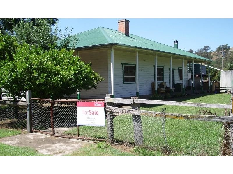 128 Lind Avenue, Dargo VIC 3862