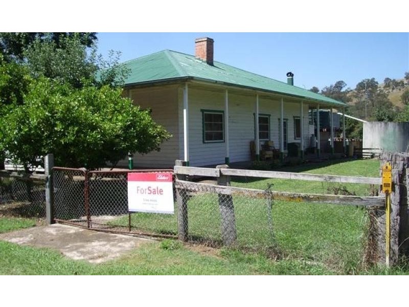 128 Lind Avenue, Dargo VIC 3862