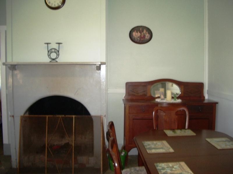 128 Lind Avenue, Dargo VIC 3862