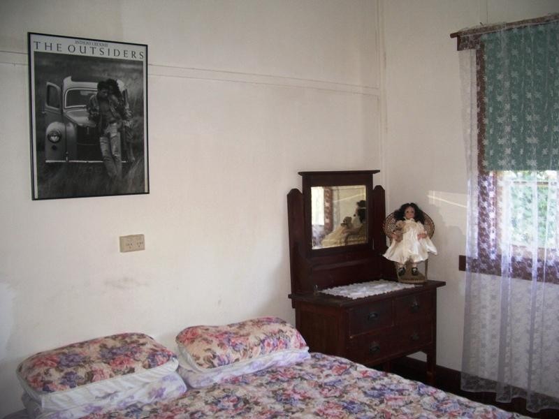 128 Lind Avenue, Dargo VIC 3862