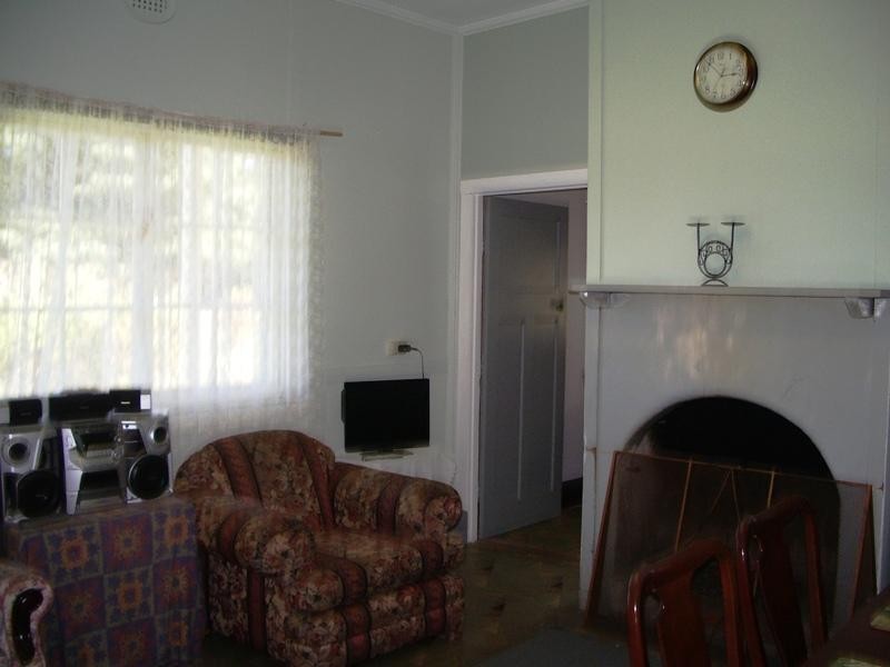 128 Lind Avenue, Dargo VIC 3862