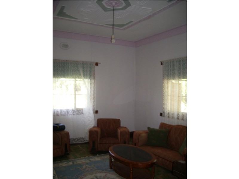 128 Lind Avenue, Dargo VIC 3862