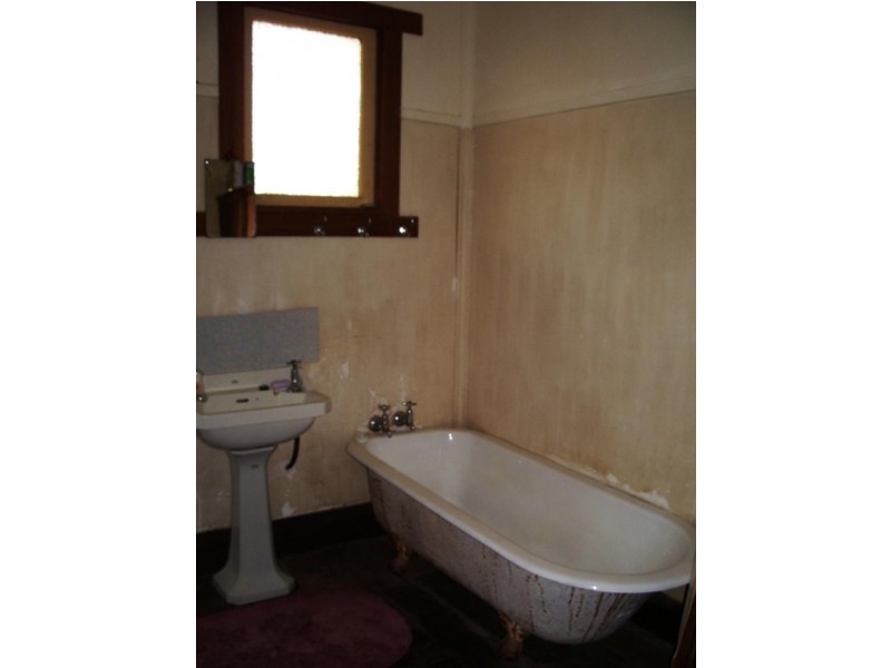 128 Lind Avenue, Dargo VIC 3862