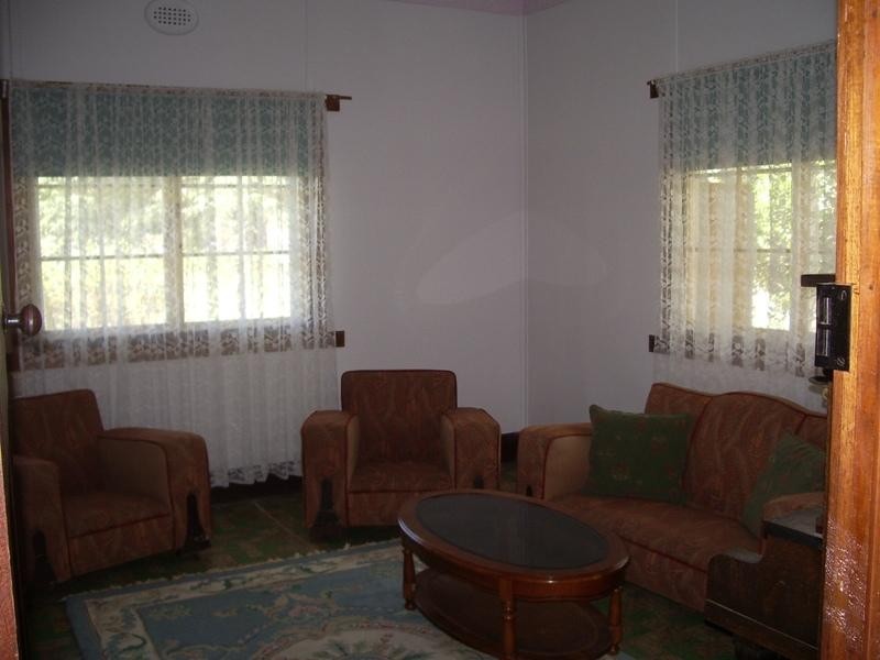 128 Lind Avenue, Dargo VIC 3862