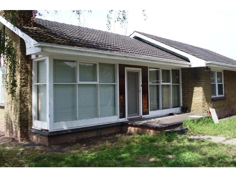 159 Reeve Street, Sale VIC 3850
