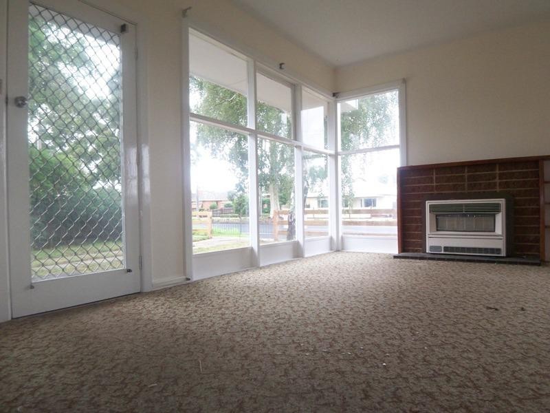 159 Reeve Street, Sale VIC 3850