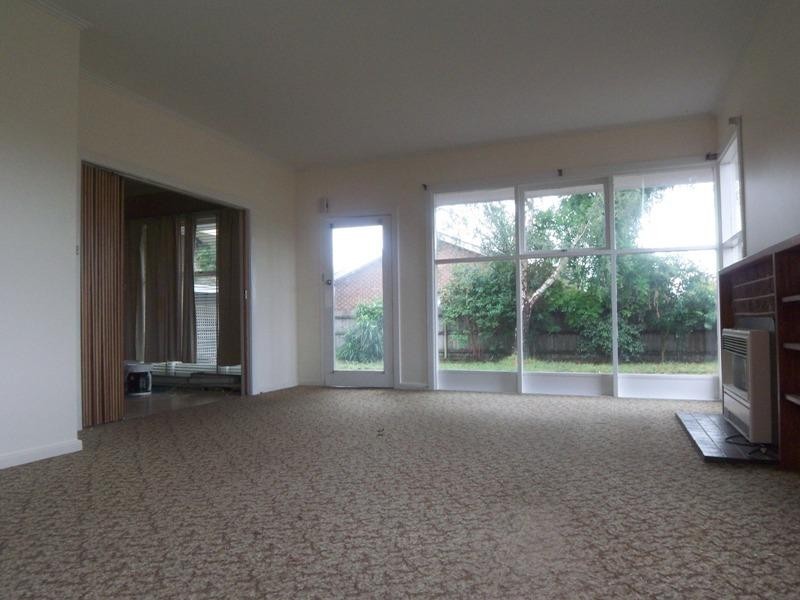 159 Reeve Street, Sale VIC 3850