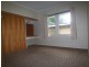 159 Reeve Street, Sale VIC 3850