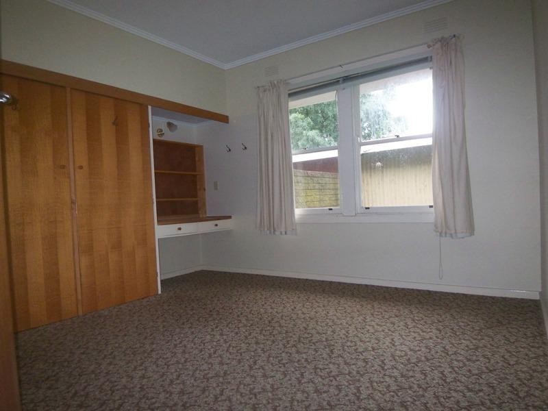 159 Reeve Street, Sale VIC 3850